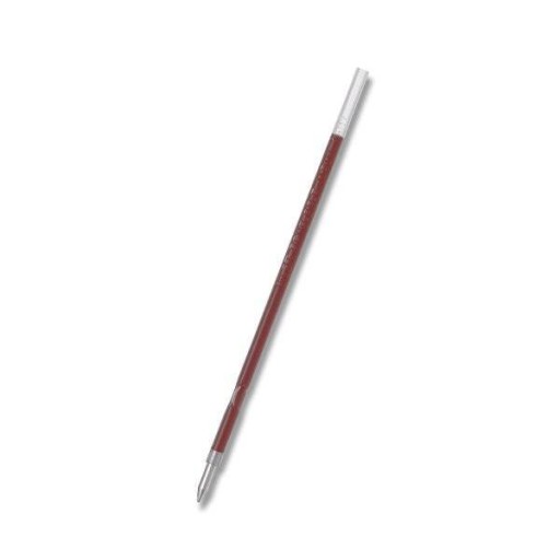 Rexgrip červená krátka náplň do pier PILOT