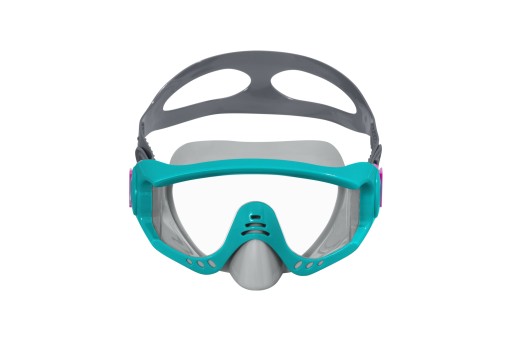HYDRO SWIM BESTWAY MIX POTÁPAČSKÁ MASKA