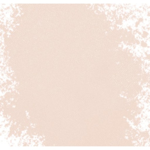RIMMEL STONE POWDER STAY MATTE 003 PEACH GLOW 14G