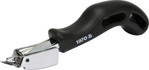 Vyťahovač sponiek na čalúnenie YATO YT-7011