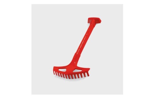ZUCH 139 hrable