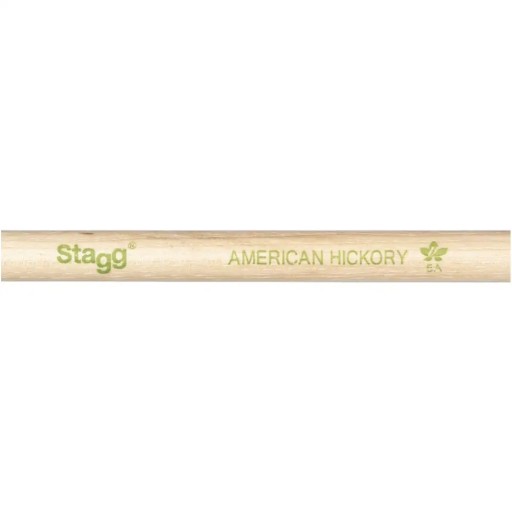 Paličky Stagg SHV 5A