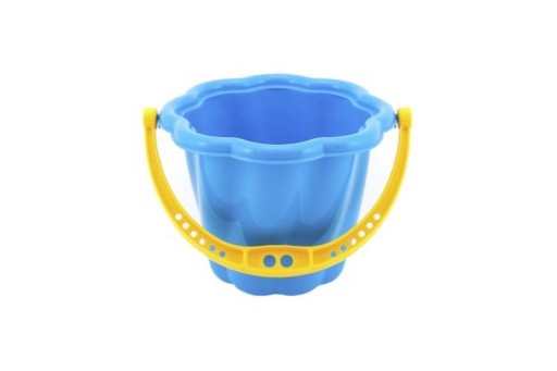 Mini vedro M02
