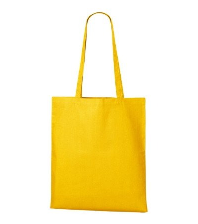 Unisex nákupná taška uni Shopper