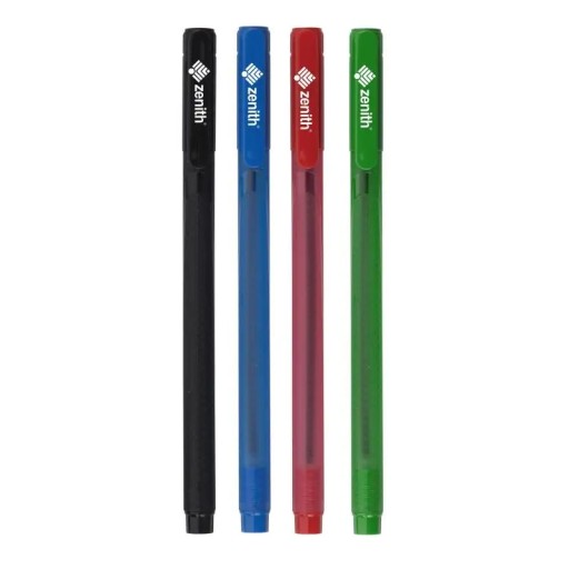 SADA pier Zenith 4 farby 0,5mm Astra farebné