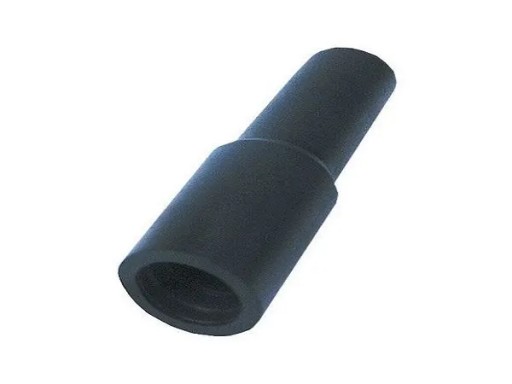 Fte maximálny gumený kryt konektora proti dažďu - 1 ks.