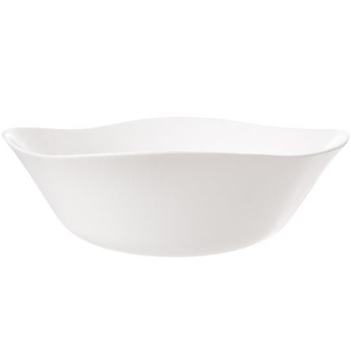 Veľká šalátová misa 24 cm Parma BORMIOLI ROCCO