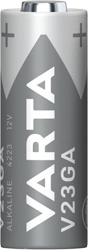Batéria V23GA Varta 12V 23A A23 L1028 MN21 LRV08 B