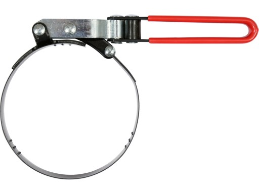 YATO YT-0823 KĽÚČ NA OLEJOVÝ FILTER 95-111 MM