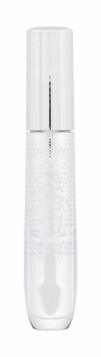 ESSENCE EXTREME SHINE LESK 01