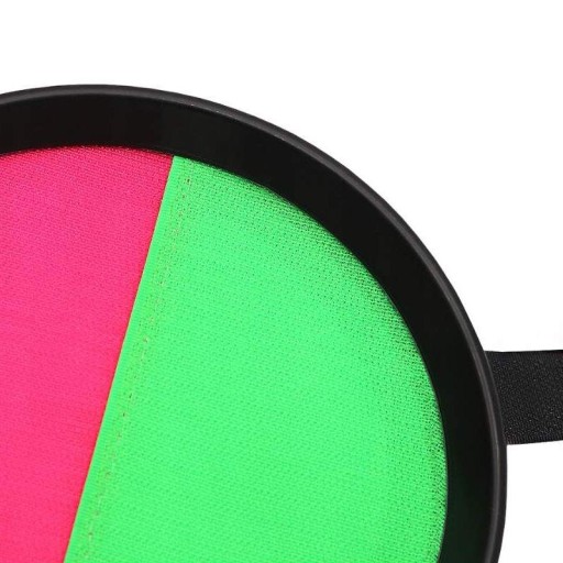 Arkádová hra Pádla na suchý zips + plážová lopta CATCH BALL, vrhacie chyty