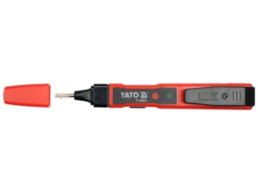 Tester napätia YATO
