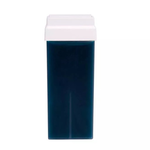 slay azulene wax 100ml erbel v rolke depilácia