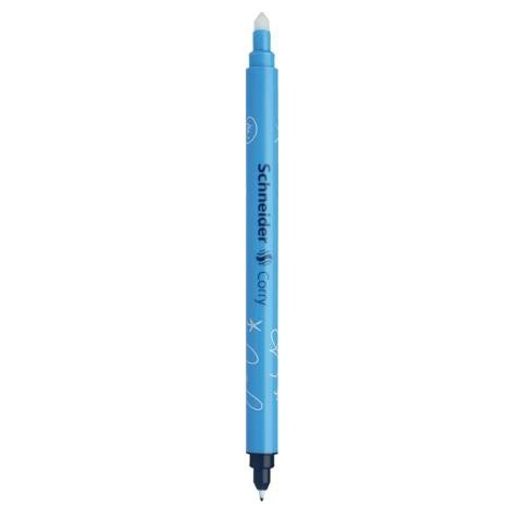 ATRAMENTOVÁ GUMA SCHNEIDER S FINISH WRITER