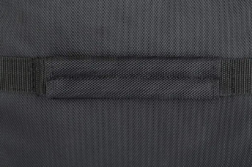 MICRO-V ELASTICKÝ REMÍN 5 PK 705