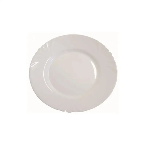 Ebro dezertný tanier 20 cm BORMIOLI ROCCO