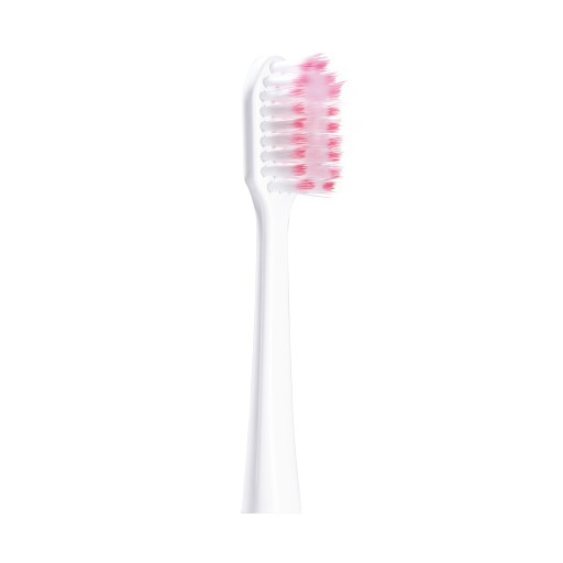 Tipy na rezanie GUM Sonic Sensitive 2 ks