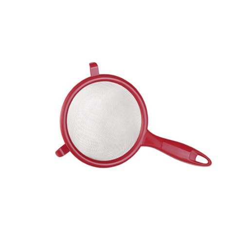 Priemer sitka – 8 cm | TESCOMA PRESTO