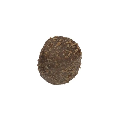 NaturCroq ADULT hovädzie mäso a ryža 1 kg NOVINKA