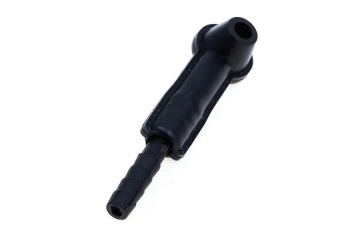 Adaptér na odvzdušnenie bŕzd QS70445-1 Quatros