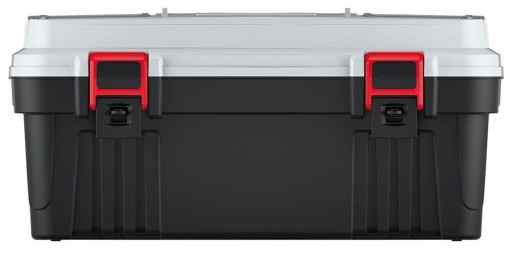 KISTENBERG OPTIMA BOX NA NÁRADIE KOP4020-4C