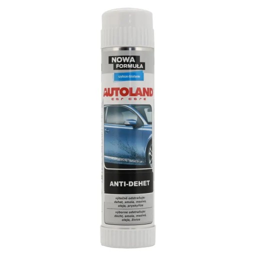 AUTOLAND COSMETICS ANTYSMOLA SPREJ 0,4L