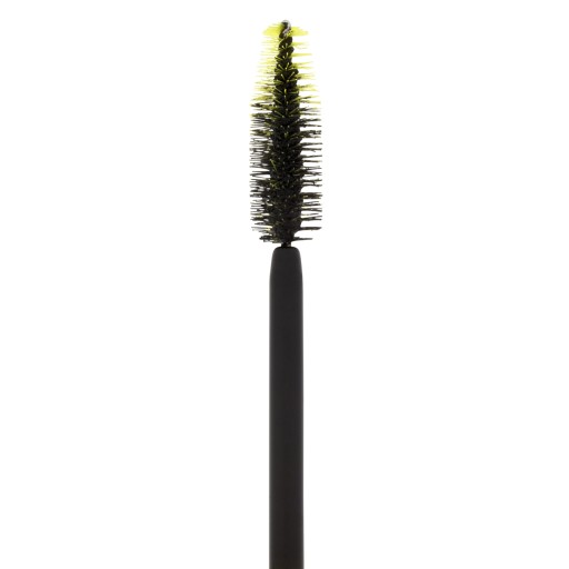 MAYBELLINE COLOSSAL SMOKY EYES BLACK RASCARA