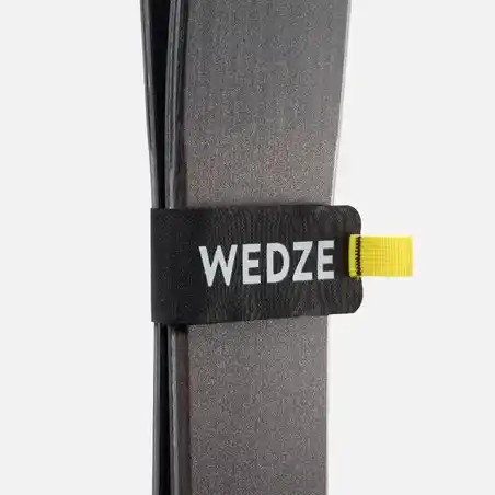 Lyžiarske popruhy Wedze