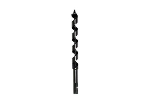 Vrták do dreva AUGER 14x230 (1 ks)