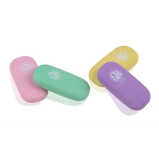 Astra Eraser Pastel VYSOKÁ KVALITA!!