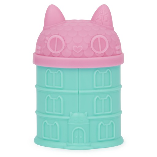 GABI'S CAT HOUSE ZBIERKY 6060455