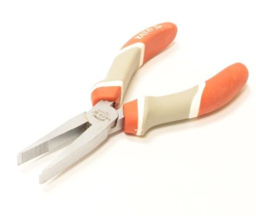 KLIEŠTE PLOCHÉ 160MM YT-2029/YAT