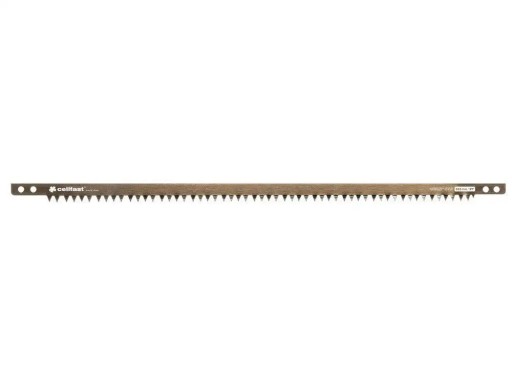 Cellfast 41-057 PÍLOVÝ LIST NA SUCHÉ DREVO 53CM
