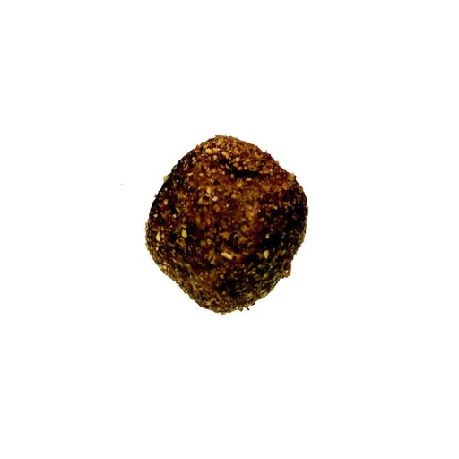 NATURCROQ HYDINA/RYŽA 1kg NOVINKA
