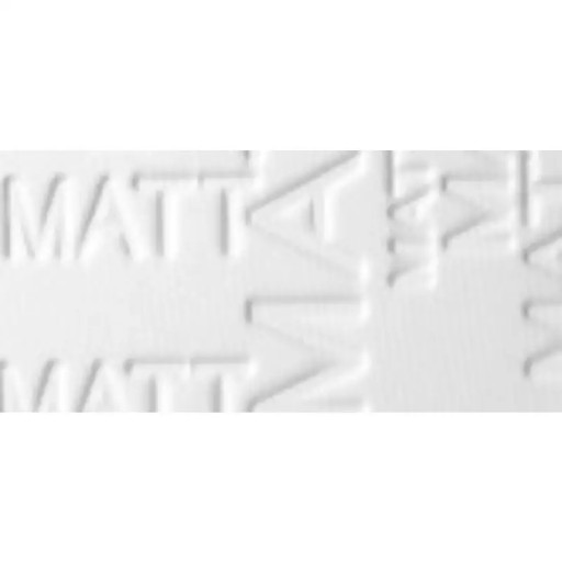 Catrice All Matt Plus Shine Control matujúci prášok 001 Universal 10g