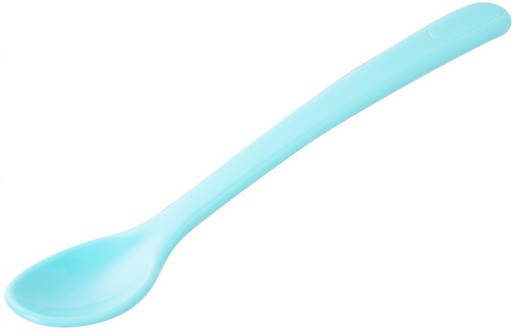 CANPOL BABIES Sada lyžičiek na kŕmenie, 3 ks.