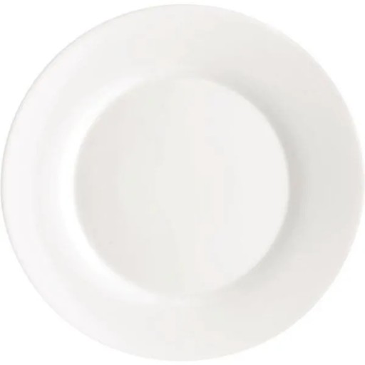 Dezertný tanier 20 cm Toledo BORMIOLI ROCCO