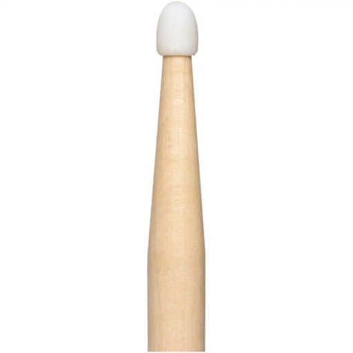 Paličky Stagg SM 7AN