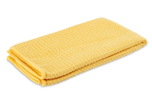 MIKROVLÁKNA NA ČISTENIE PLASTOV 40