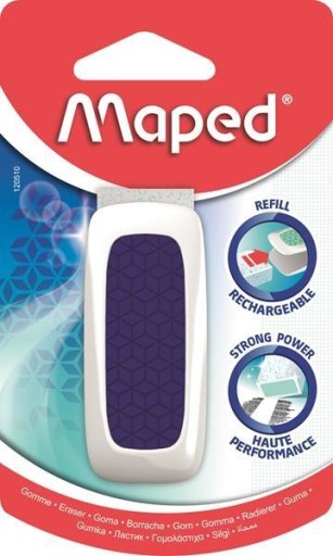 Guma Technic Ultra blst MAPED