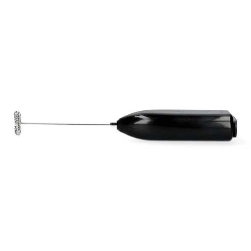 MICO napeňovač mlieka 21 cm HOMLA
