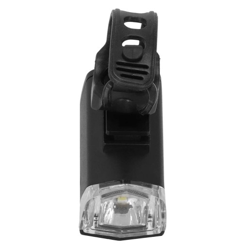 LED BICYKLOVÉ SVETLO PREDNÉ PRE USB STRONG ZADNÝ SET SVETLO NA RIADITEĽKY