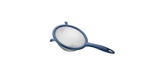 Priemer sitka – 8 cm | TESCOMA PRESTO