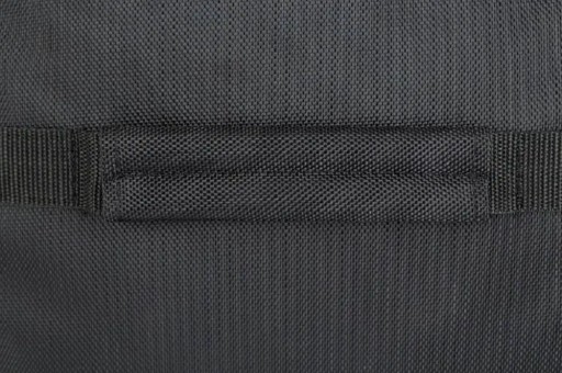 MICRO-V STRAP 5 PK 1219