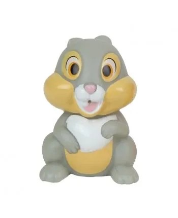 KÚPEĽOVÉ ZVIERATKO PUMBA PHUMBA DISNEY LENA