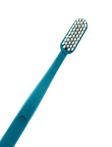 Jordan Green Clean Tooth kefka Medium (P1