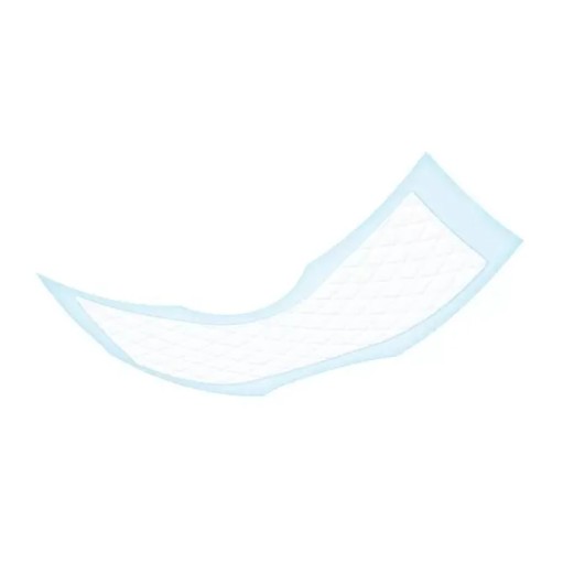 BabyOno Popôrodné vložky 10 ks Comfort 597