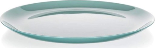 Tanier 25 cm Svetlo tyrkysový DIWALI LUMINARC