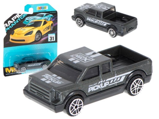 Auto kovový zberač pružiny do auta RAPID PHANTOM 7cm