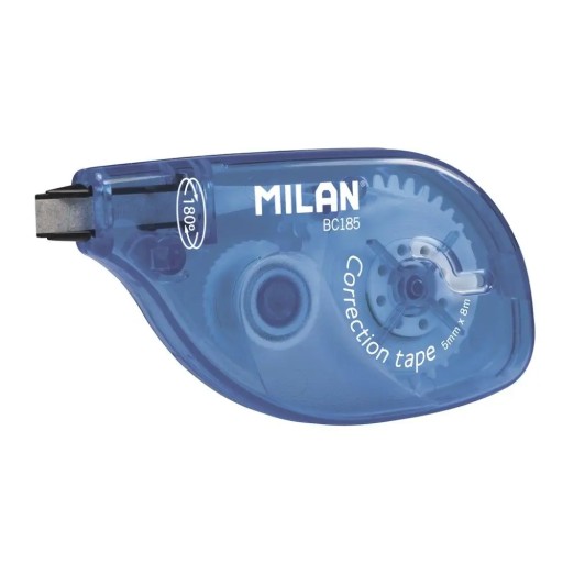 KOREKČNÁ PÁSKA MILAN 80185